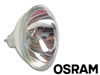 Osram - Lampe halogne - HLX (EFR) - 150W / 15V - GZ6.35