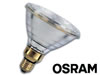 Osram - Lampe halogne - PAR38SP 120W / 240V, E27