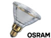 Osram - Lampe halogne PAR38FL 120W / 240V, E27, 30