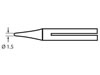 Panne Longue Dure B-10d (1.5mm) pour 30s, 40s, Sl2020, Sl2300, In2100 - 50W