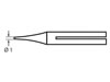 Panne Longue Dure R-05d (1.0mm) pour 30s, 40s, Sl2020, Sl2300, In2100 - 50W