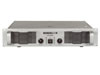 Powerful Amplifier - 2 x 800Wrms (19),Bridgeable
