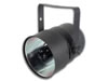 Spot Lumiere Noire  Reflecteur (100W, Douille E27)