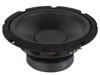 Subwoofer 8 Ohm 6.5 / 250W