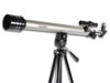 Telescope 50mm