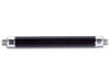 Tube de Rechange pour Lumiere Noire 4W